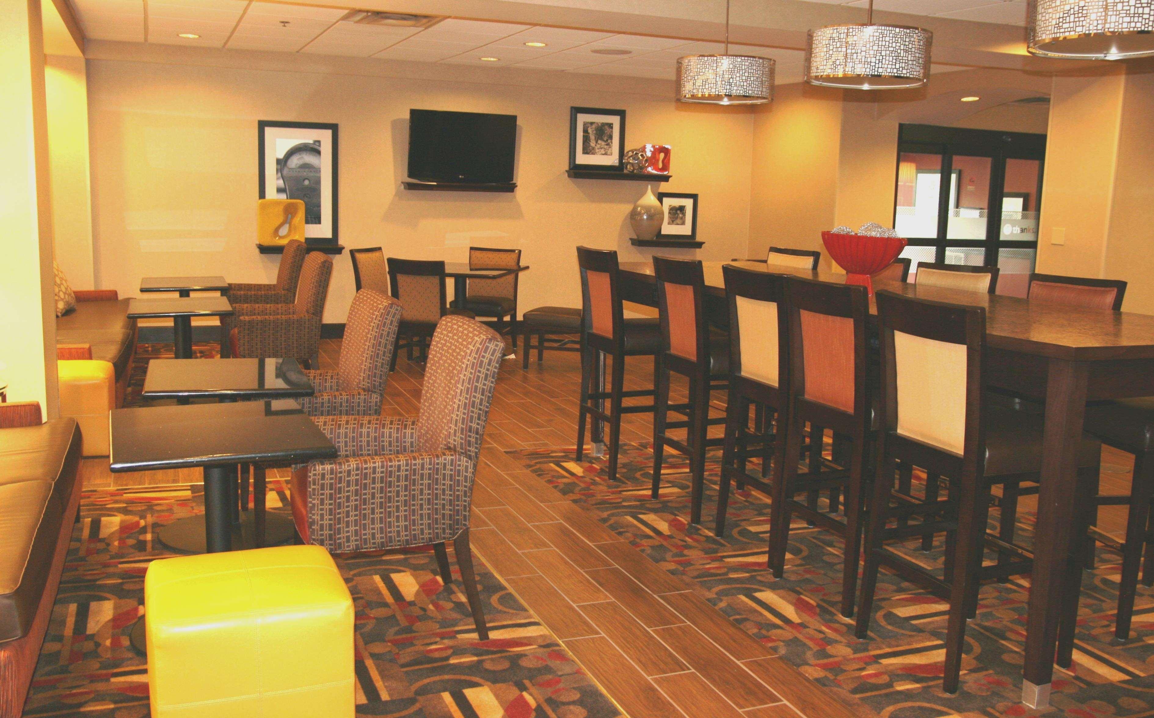 Comfort Inn, Cleveland South - Richfield Exterior photo