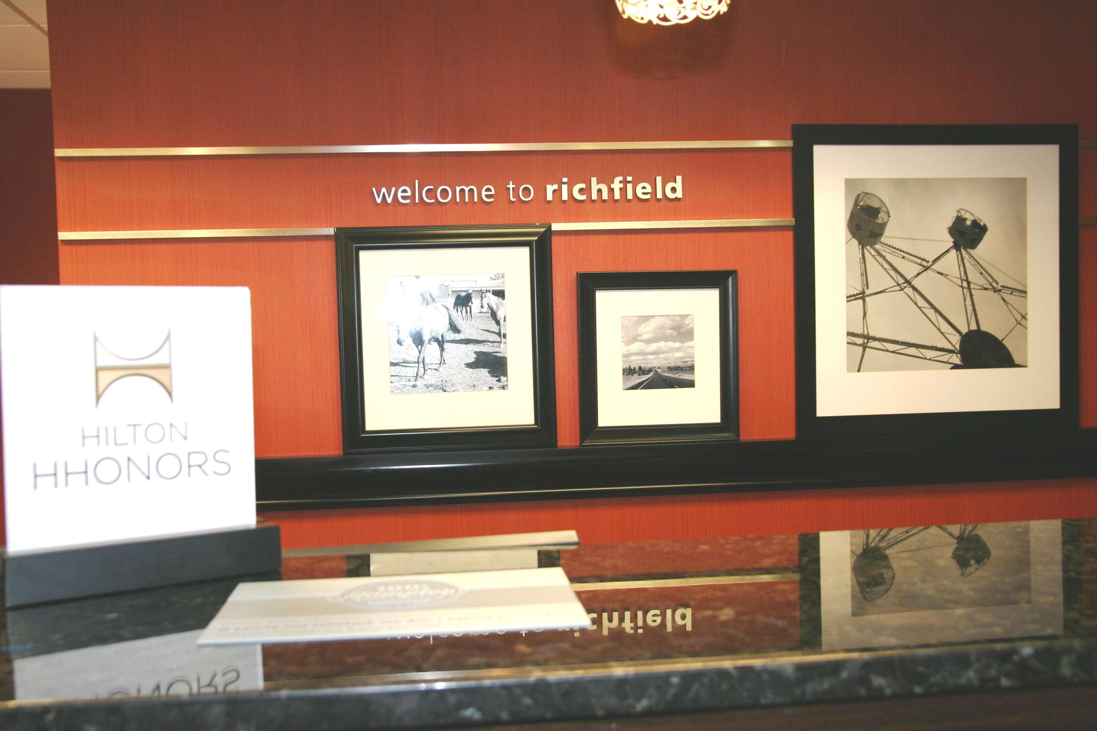Comfort Inn, Cleveland South - Richfield Exterior photo