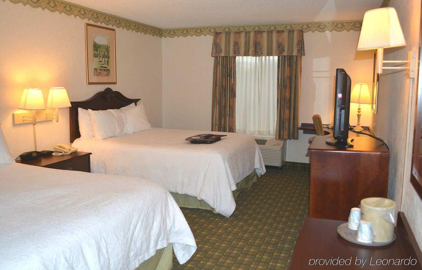 Comfort Inn, Cleveland South - Richfield Exterior photo